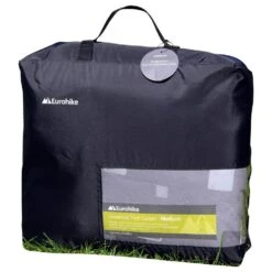 Universal Tent Carpet Medium (220x280cm) -Outdoor Camping go 194853 z