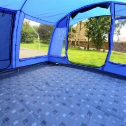 Universal Tent Carpet Large (265x280cm) 9 Universal Tent Carpet Large (265x280cm) -Outdoor Camping go 194855 c
