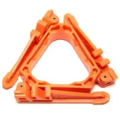 Jetboil Fuel Can Stabiliser -Outdoor Camping go 200031 z