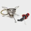 MSR WhisperLite International Camping Stove (2012) -Outdoor Camping go 200684 a