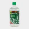 Liquid Firelighter 1L -Outdoor Camping go 209553 a