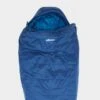 Vango Ultralite Pro 200 Sleeping Bag -Outdoor Camping go 255698 a