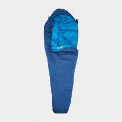 Vango Ultralite Pro 200 Sleeping Bag -Outdoor Camping go 255698 c