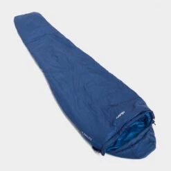 Vango Ultralite Pro 200 Sleeping Bag -Outdoor Camping go 255698 d