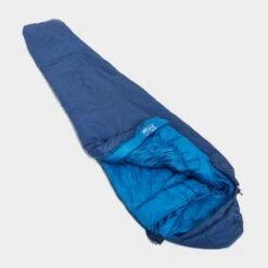 Vango Ultralite Pro 200 Sleeping Bag -Outdoor Camping go 255698 e