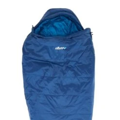 Vango Ultralite Pro 200 Sleeping Bag -Outdoor Camping go 255698 z