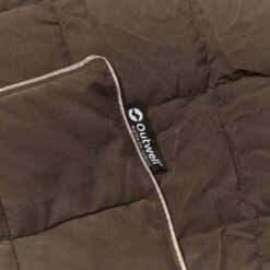 Outwell Constellation Comforter -Outdoor Camping go 259499 c