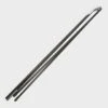 Air 8 Brow Pole -Outdoor Camping go 262732 a