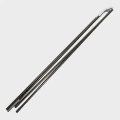 Air 8 Brow Pole