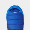 Berghaus Transition 200 Sleeping Bag -Outdoor Camping go 264691 a