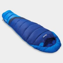 Berghaus Transition 200 Sleeping Bag 14 Berghaus Transition 200 Sleeping Bag -Outdoor Camping go 264691 d