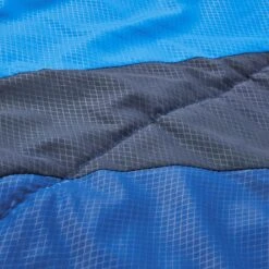 Berghaus Transition 200 Sleeping Bag 18 Berghaus Transition 200 Sleeping Bag -Outdoor Camping go 264691 h