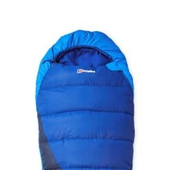 Berghaus Transition 200 Sleeping Bag 19 Berghaus Transition 200 Sleeping Bag -Outdoor Camping go 264691 z