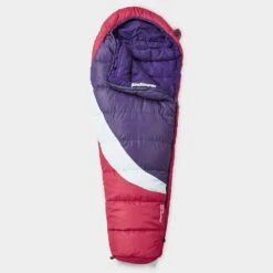 Berghaus Transition 200W Sleeping Bag -Outdoor Camping go 264692 c