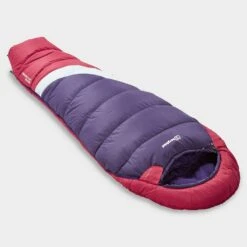 Berghaus Transition 200W Sleeping Bag -Outdoor Camping go 264692 d