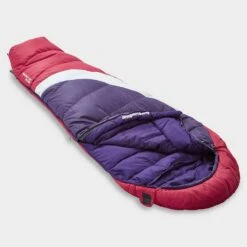 Berghaus Transition 200W Sleeping Bag -Outdoor Camping go 264692 e