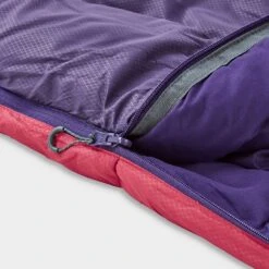 Berghaus Transition 200W Sleeping Bag -Outdoor Camping go 264692 f