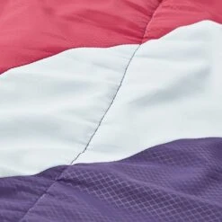 Berghaus Transition 200W Sleeping Bag -Outdoor Camping go 264692 h