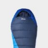 Berghaus Transition 200 XL Sleeping Bag -Outdoor Camping go 264696 a