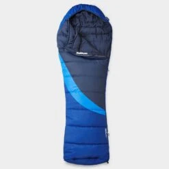 Berghaus Transition 200 XL Sleeping Bag -Outdoor Camping go 264696 c