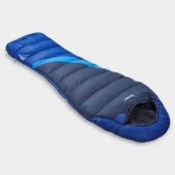 Berghaus Transition 200 XL Sleeping Bag -Outdoor Camping go 264696 d