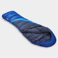 Berghaus Transition 200 XL Sleeping Bag -Outdoor Camping go 264696 e