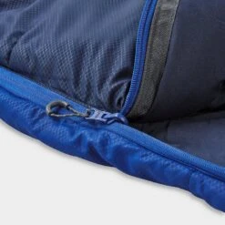 Berghaus Transition 200 XL Sleeping Bag -Outdoor Camping go 264696 f