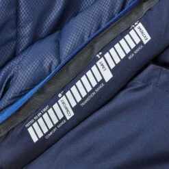 Berghaus Transition 200 XL Sleeping Bag -Outdoor Camping go 264696 g