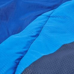 Berghaus Transition 200 XL Sleeping Bag -Outdoor Camping go 264696 h