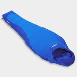Berghaus Intrepid 700 Sleeping Bag -Outdoor Camping go 264708 d
