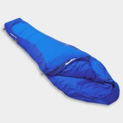 Berghaus Intrepid 700 Sleeping Bag -Outdoor Camping go 264708 e