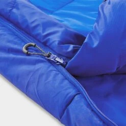 Berghaus Intrepid 700 Sleeping Bag -Outdoor Camping go 264708 f