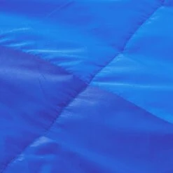 Berghaus Intrepid 700 Sleeping Bag -Outdoor Camping go 264708 h