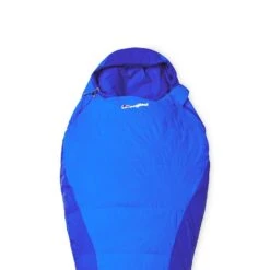 Berghaus Intrepid 700 Sleeping Bag -Outdoor Camping go 264708 z