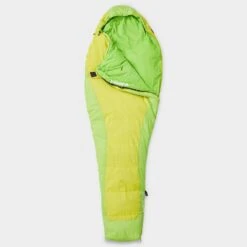 Berghaus Intrepid 1000 Sleeping Bag 12 Berghaus Intrepid 1000 Sleeping Bag -Outdoor Camping go 264712 c