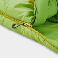 Berghaus Intrepid 1000 Sleeping Bag 15 Berghaus Intrepid 1000 Sleeping Bag -Outdoor Camping go 264712 f