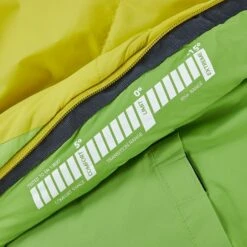 Berghaus Intrepid 1000 Sleeping Bag 16 Berghaus Intrepid 1000 Sleeping Bag -Outdoor Camping go 264712 g