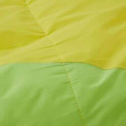 Berghaus Intrepid 1000 Sleeping Bag 17 Berghaus Intrepid 1000 Sleeping Bag -Outdoor Camping go 264712 h