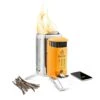 Biolite Campstove 2+ -Outdoor Camping go 283907 a