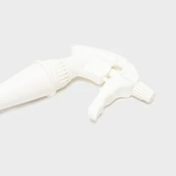 Nikwax Tent And Gear SolarProof® (2.5 Litre) 6 Nikwax Tent And Gear SolarProof® (2.5 Litre) -Outdoor Camping go 285215 b