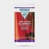 Nikwax Solar Proofer Concentrate (150ml) -Outdoor Camping go 285219 a