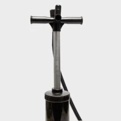 Air Tent Pump -Outdoor Camping go 290089 c