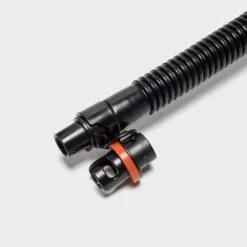 Air Tent Pump -Outdoor Camping go 290089 d