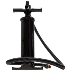 Air Tent Pump -Outdoor Camping go 290089 z