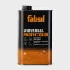 Grangers Fabsil Universal Protector (1 Litre) -Outdoor Camping go 300074 a
