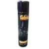 Grangers Fabsil Aerosol Proofer (400ml) -Outdoor Camping go 300075 a