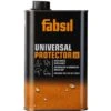 Grangers Fabsil Universal Protector (5 Litres) -Outdoor Camping go 300076 a