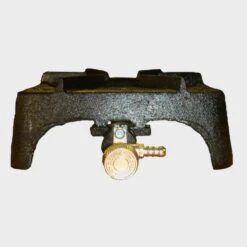 Continental Single Burner -Outdoor Camping go 300766 c