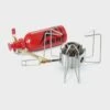 MSR DragonFly Camping Stove -Outdoor Camping go 300930 a