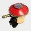 Continental Patio Gas Regulator -Outdoor Camping go 301129 a